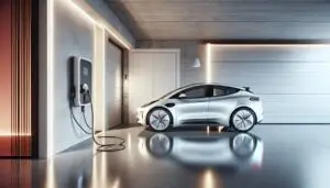 Mejores cargadores de coche eléctrico 2026: guía