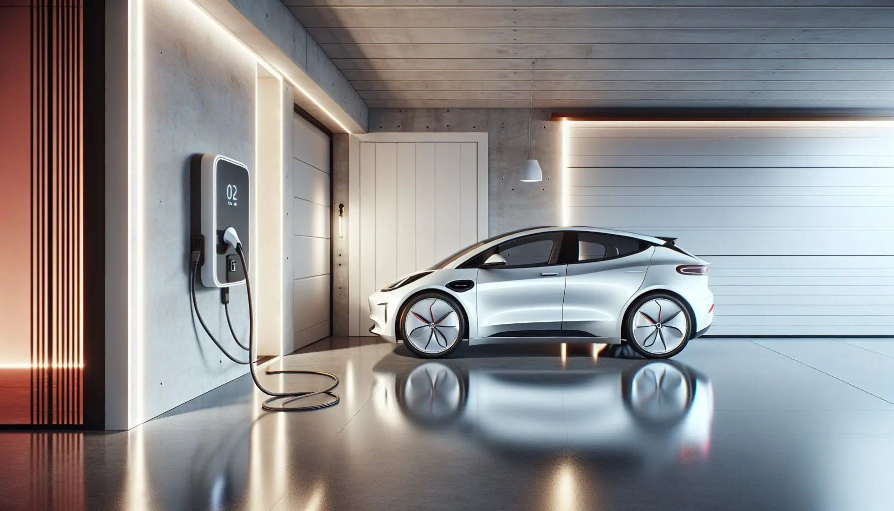 Mejores cargadores de coche eléctrico 2026: guía